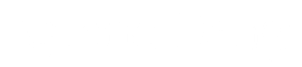 alpanadangiart